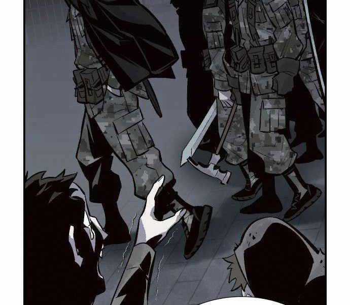 Độc Cô Tử Linh Sư - Chương 43 - Trang 85