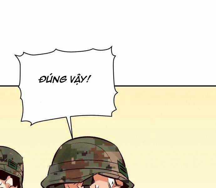 Độc Cô Tử Linh Sư - Chương 43 - Trang 87