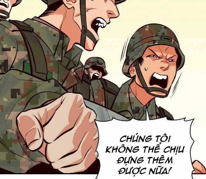 Độc Cô Tử Linh Sư - Chương 43 - Trang 88