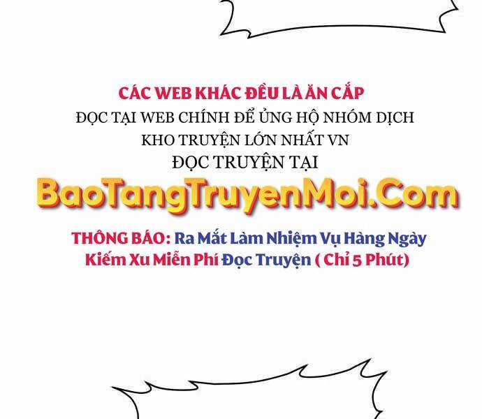 Độc Cô Tử Linh Sư - Chương 43 - Trang 89