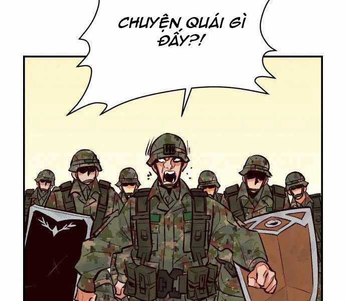 Độc Cô Tử Linh Sư - Chương 43 - Trang 90