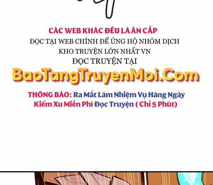 Độc Cô Tử Linh Sư - Chương 43 - Trang 10