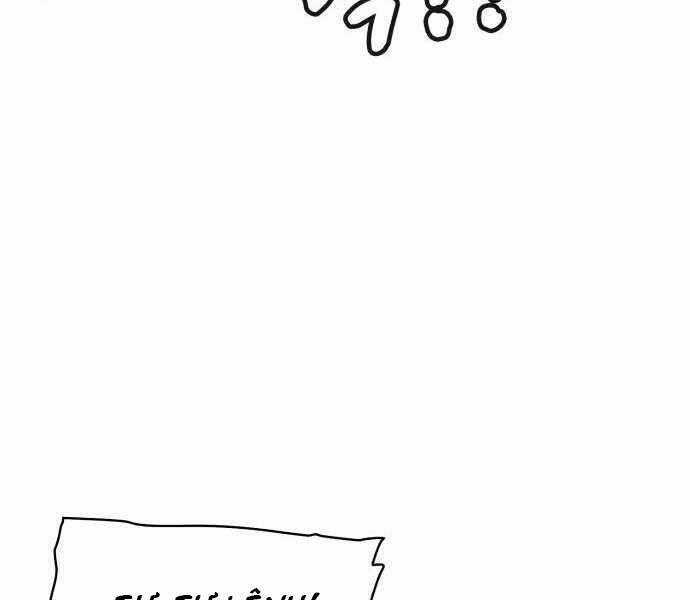 Độc Cô Tử Linh Sư - Chương 43 - Trang 92