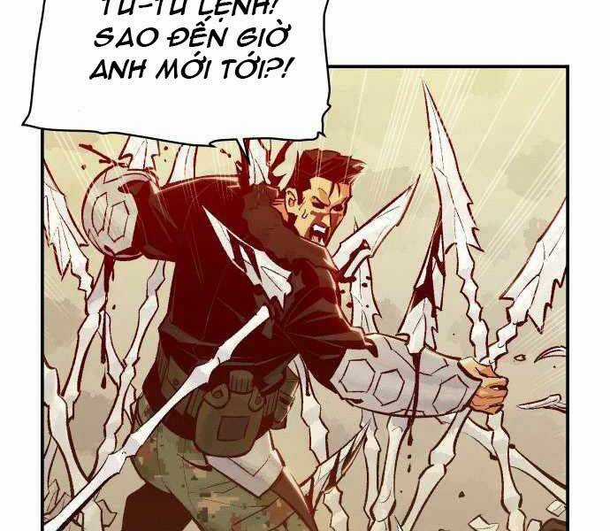 Độc Cô Tử Linh Sư - Chương 43 - Trang 93