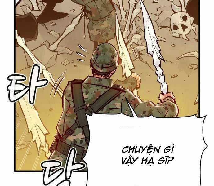 Độc Cô Tử Linh Sư - Chương 43 - Trang 94