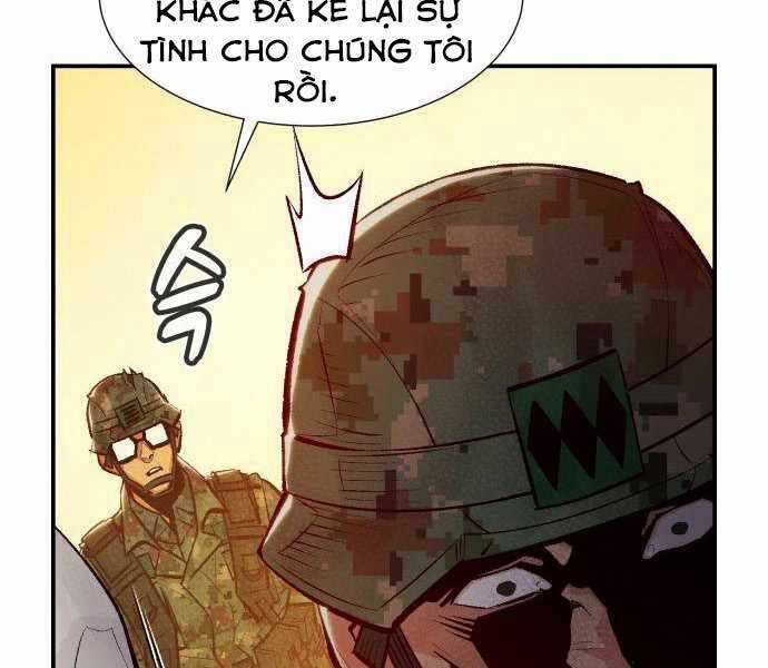 Độc Cô Tử Linh Sư - Chương 43 - Trang 96