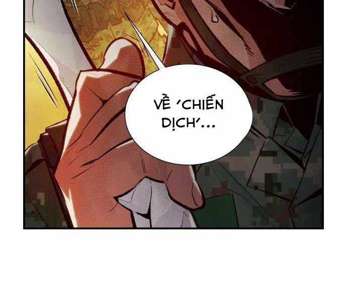 Độc Cô Tử Linh Sư - Chương 43 - Trang 97