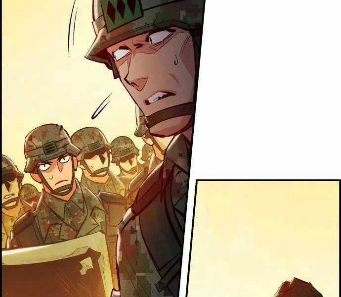 Độc Cô Tử Linh Sư - Chương 43 - Trang 99