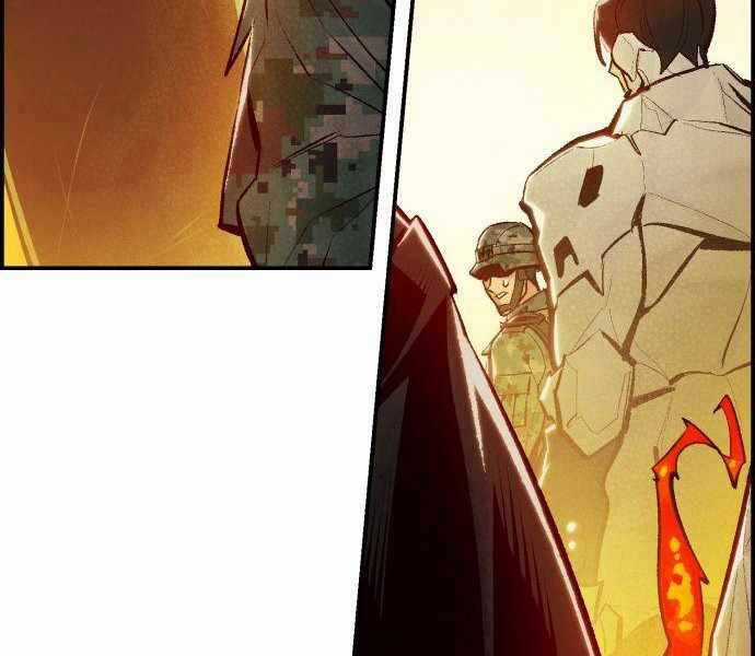 Độc Cô Tử Linh Sư - Chương 43 - Trang 100