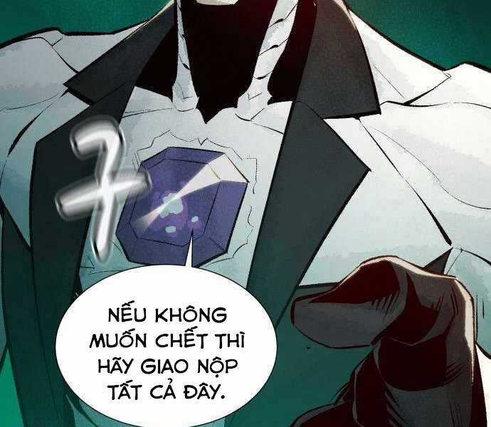 Độc Cô Tử Linh Sư - Chương 44 - Trang 103