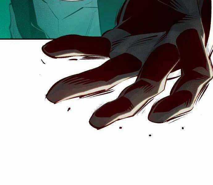 Độc Cô Tử Linh Sư - Chương 44 - Trang 104