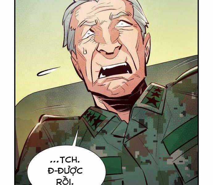 Độc Cô Tử Linh Sư - Chương 44 - Trang 106