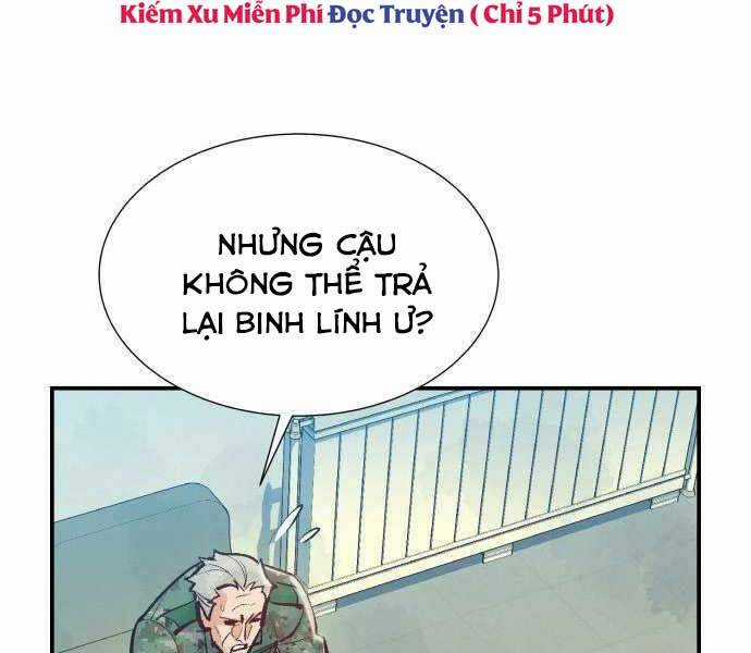 Độc Cô Tử Linh Sư - Chương 44 - Trang 108