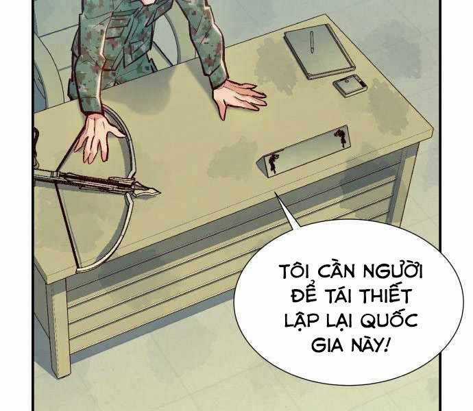 Độc Cô Tử Linh Sư - Chương 44 - Trang 109