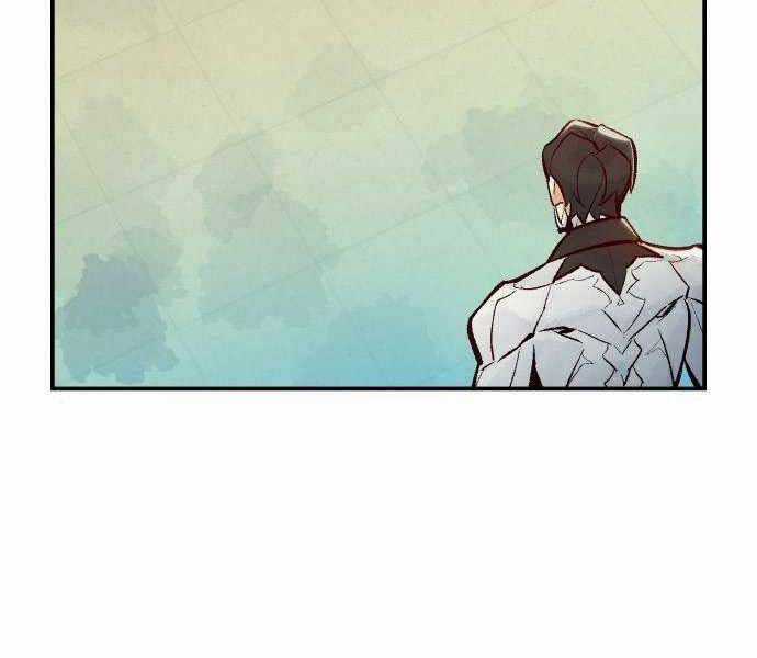 Độc Cô Tử Linh Sư - Chương 44 - Trang 110