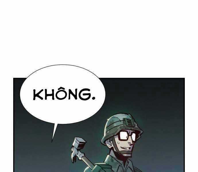 Độc Cô Tử Linh Sư - Chương 44 - Trang 111