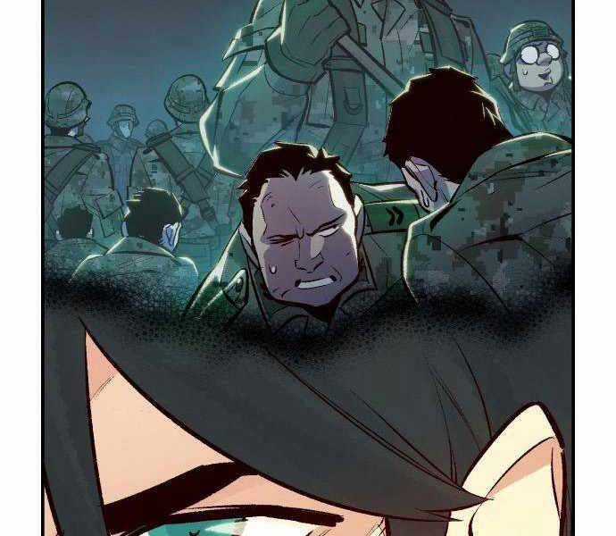 Độc Cô Tử Linh Sư - Chương 44 - Trang 112