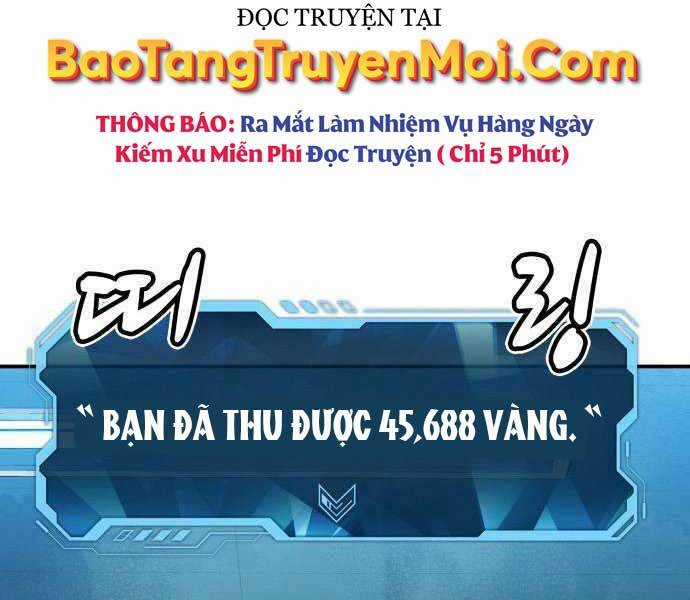 Độc Cô Tử Linh Sư - Chương 44 - Trang 114