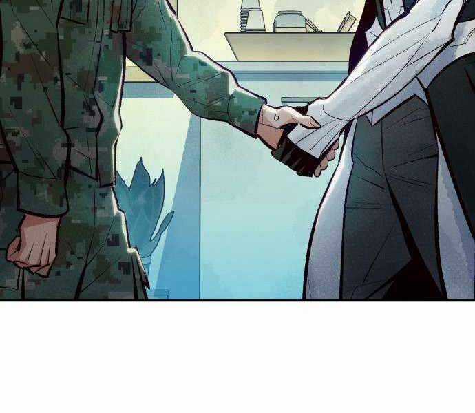 Độc Cô Tử Linh Sư - Chương 44 - Trang 116