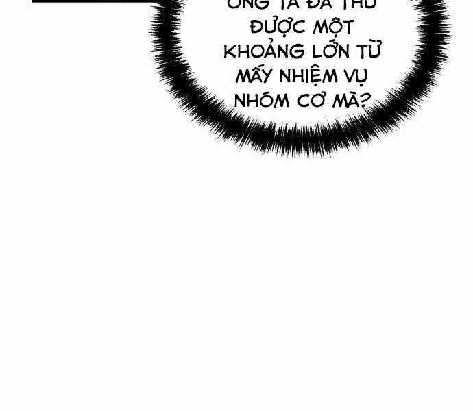 Độc Cô Tử Linh Sư - Chương 44 - Trang 120