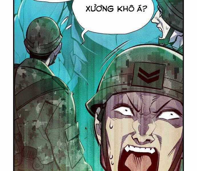 Độc Cô Tử Linh Sư - Chương 44 - Trang 13