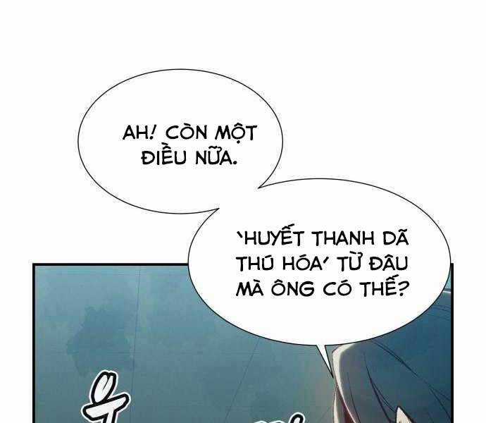Độc Cô Tử Linh Sư - Chương 44 - Trang 121