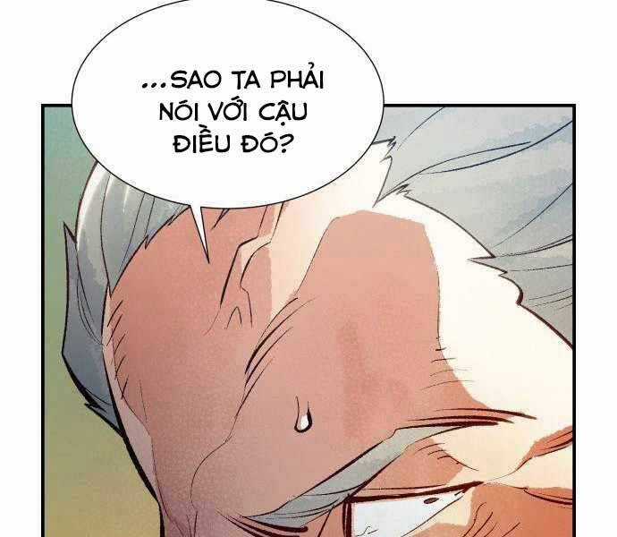 Độc Cô Tử Linh Sư - Chương 44 - Trang 124