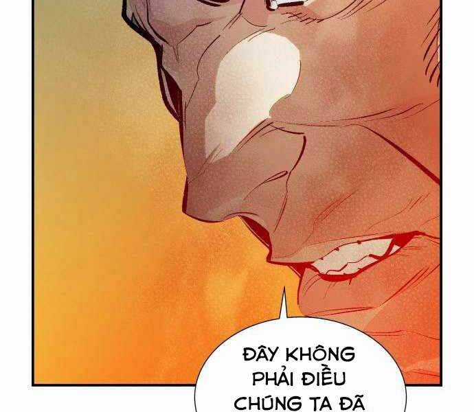 Độc Cô Tử Linh Sư - Chương 44 - Trang 125