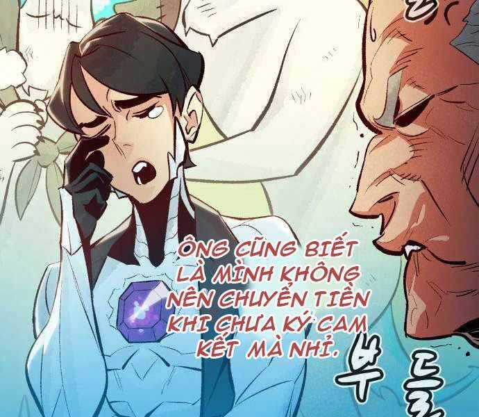 Độc Cô Tử Linh Sư - Chương 44 - Trang 128