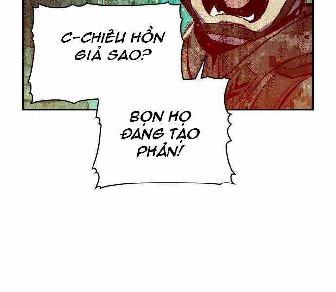 Độc Cô Tử Linh Sư - Chương 44 - Trang 14