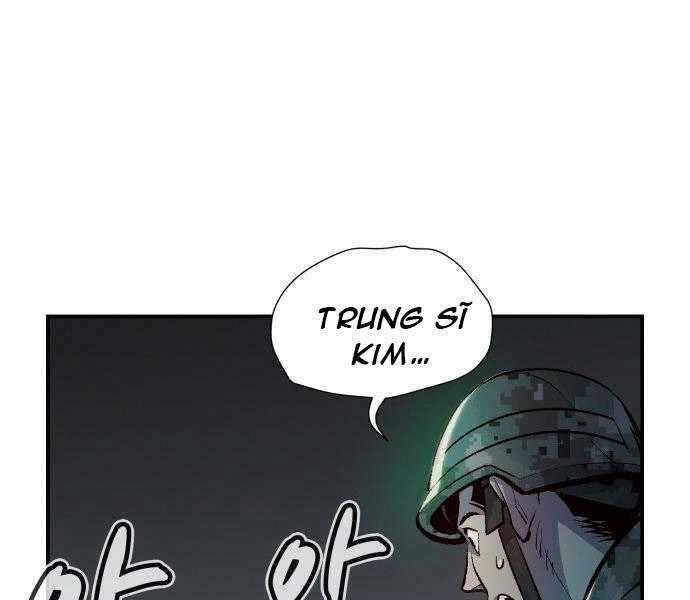 Độc Cô Tử Linh Sư - Chương 44 - Trang 15
