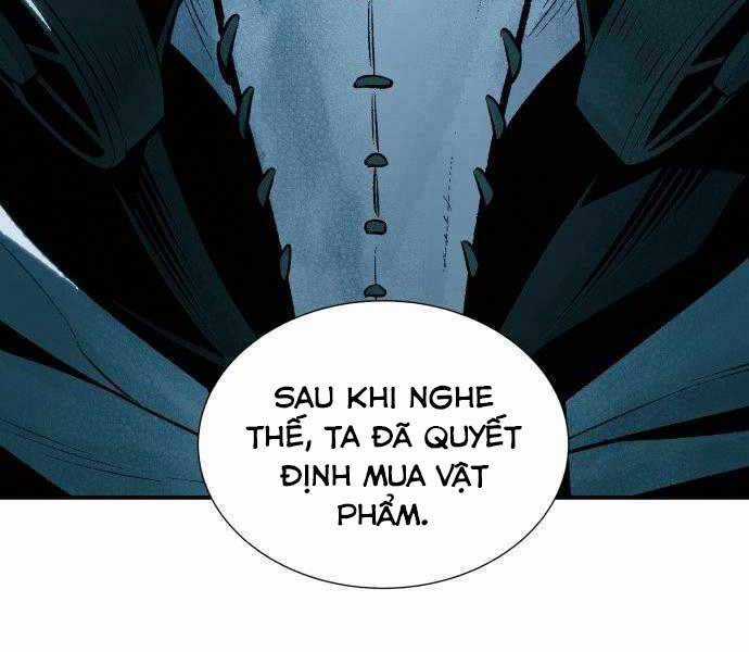 Độc Cô Tử Linh Sư - Chương 44 - Trang 141