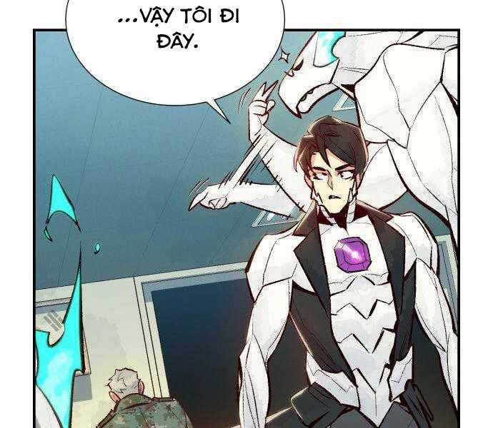 Độc Cô Tử Linh Sư - Chương 44 - Trang 146