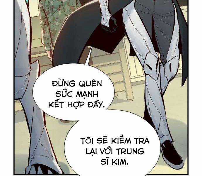 Độc Cô Tử Linh Sư - Chương 44 - Trang 147