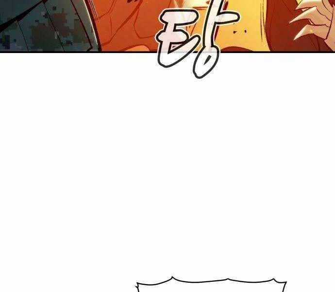 Độc Cô Tử Linh Sư - Chương 44 - Trang 153