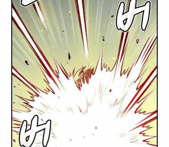 Độc Cô Tử Linh Sư - Chương 44 - Trang 157