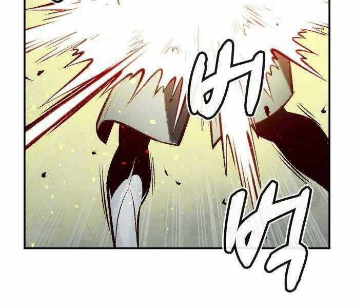 Độc Cô Tử Linh Sư - Chương 44 - Trang 158