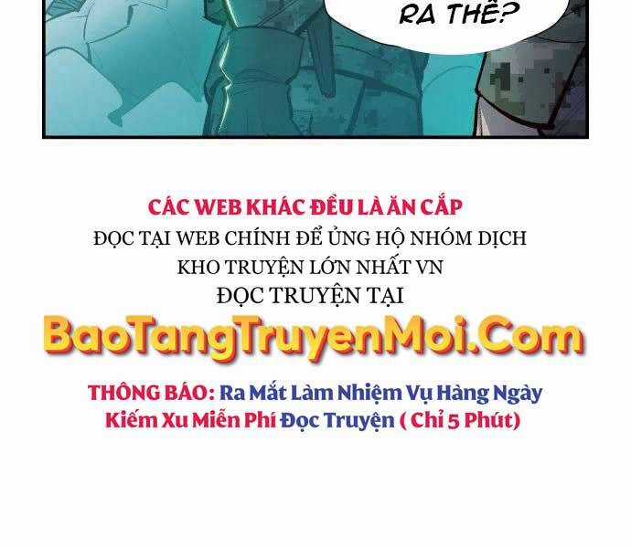 Độc Cô Tử Linh Sư - Chương 44 - Trang 17