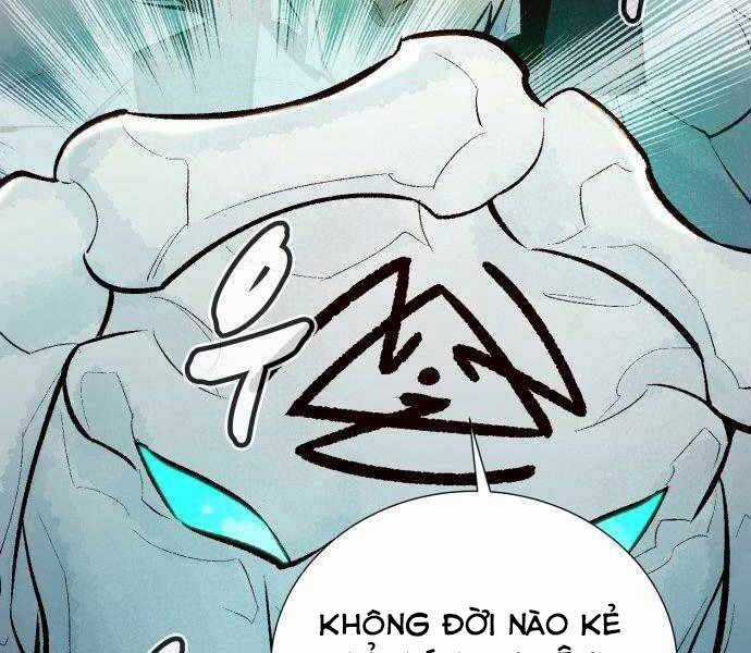 Độc Cô Tử Linh Sư - Chương 44 - Trang 163