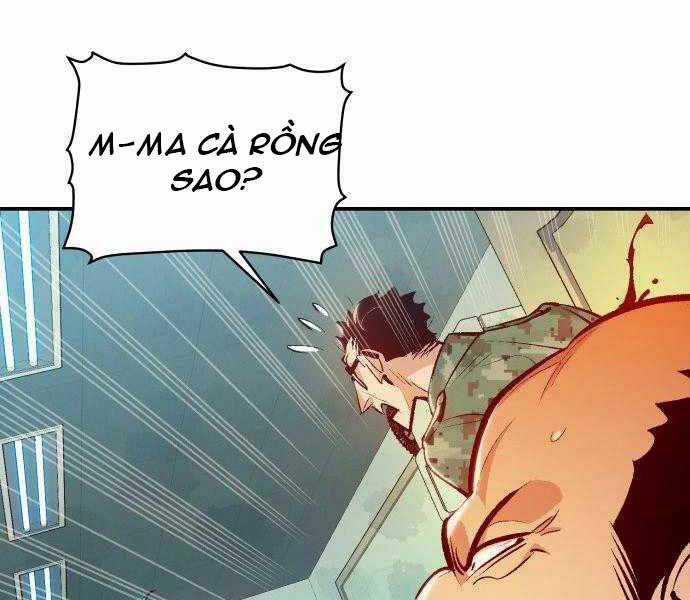 Độc Cô Tử Linh Sư - Chương 44 - Trang 165