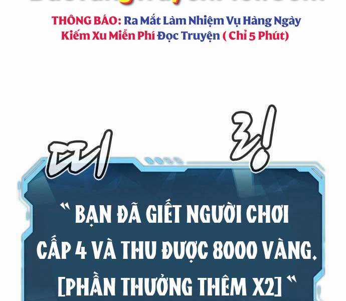 Độc Cô Tử Linh Sư - Chương 44 - Trang 170