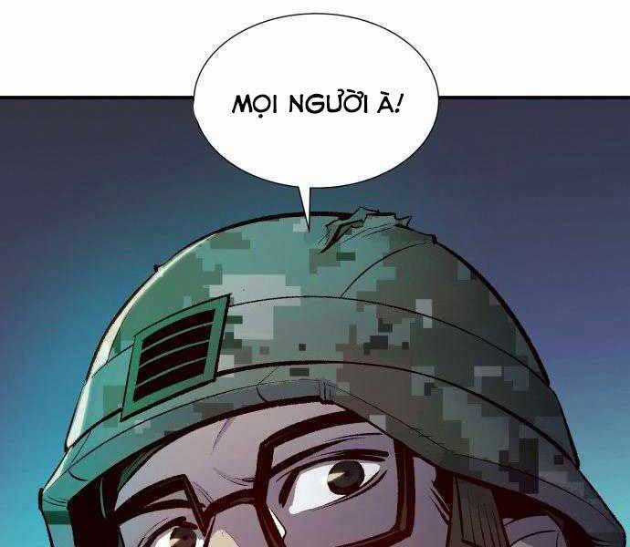 Độc Cô Tử Linh Sư - Chương 44 - Trang 18