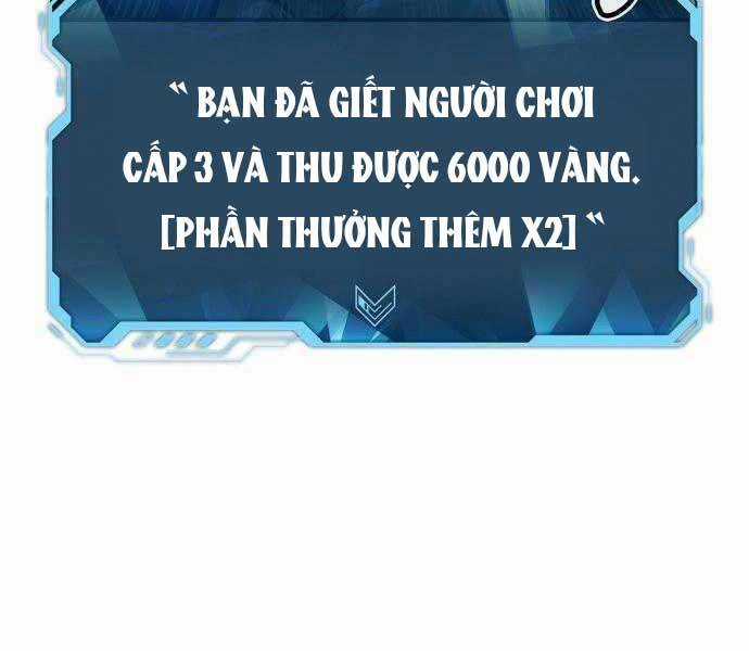 Độc Cô Tử Linh Sư - Chương 44 - Trang 173