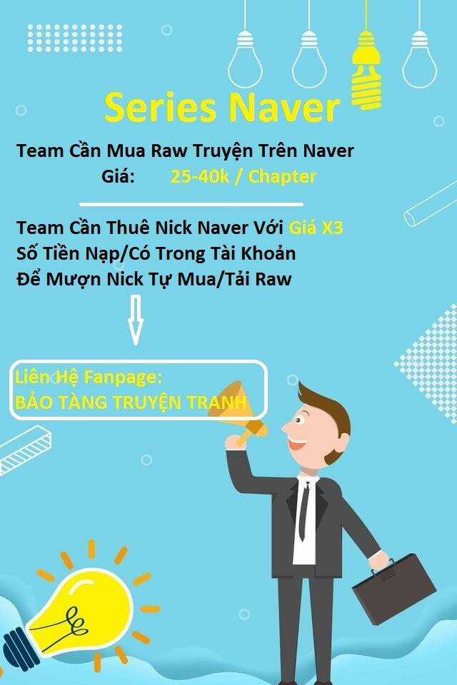 Độc Cô Tử Linh Sư - Chương 44 - Trang 175