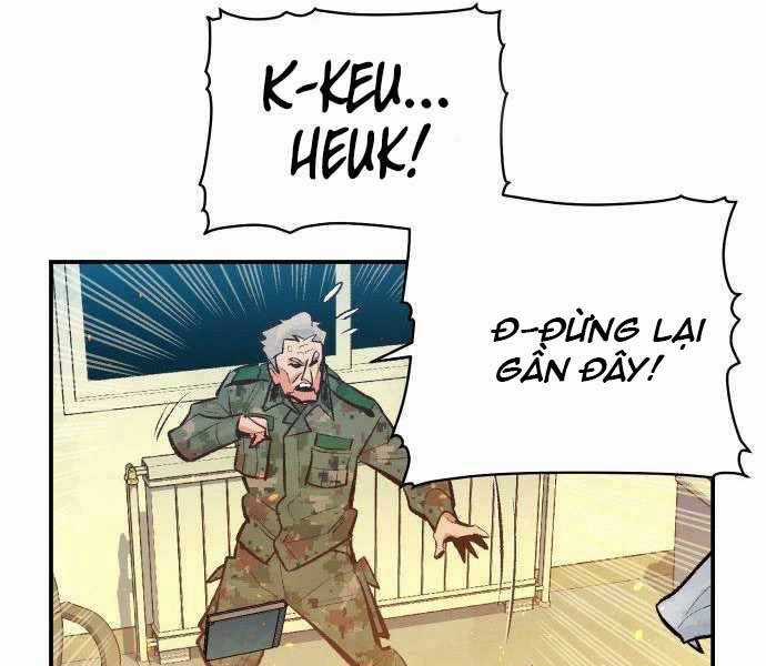 Độc Cô Tử Linh Sư - Chương 44 - Trang 176