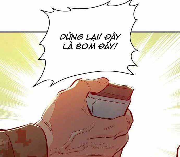 Độc Cô Tử Linh Sư - Chương 44 - Trang 179