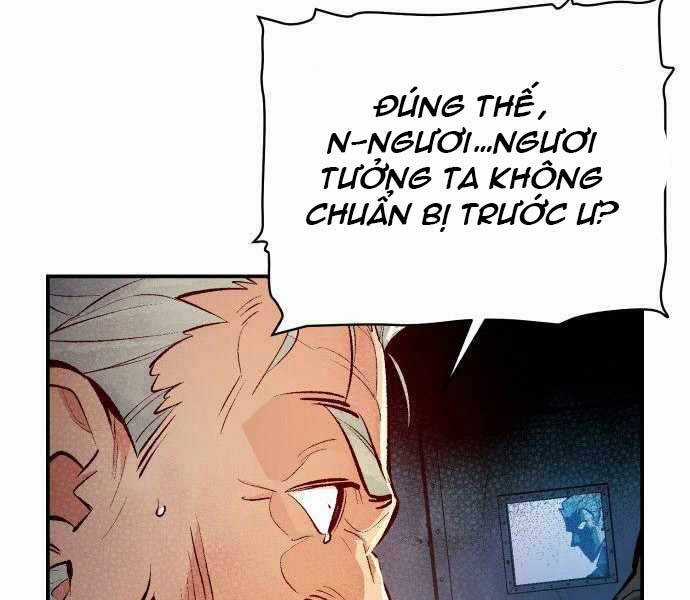 Độc Cô Tử Linh Sư - Chương 44 - Trang 182