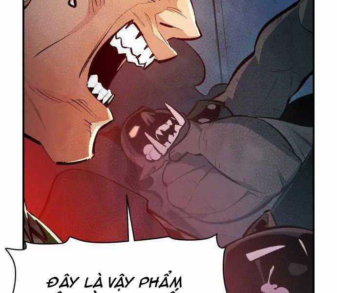 Độc Cô Tử Linh Sư - Chương 44 - Trang 183