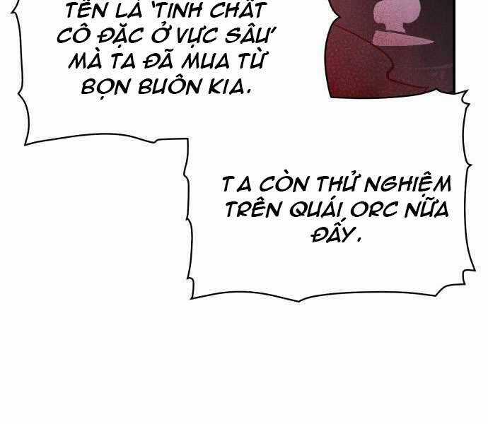 Độc Cô Tử Linh Sư - Chương 44 - Trang 184