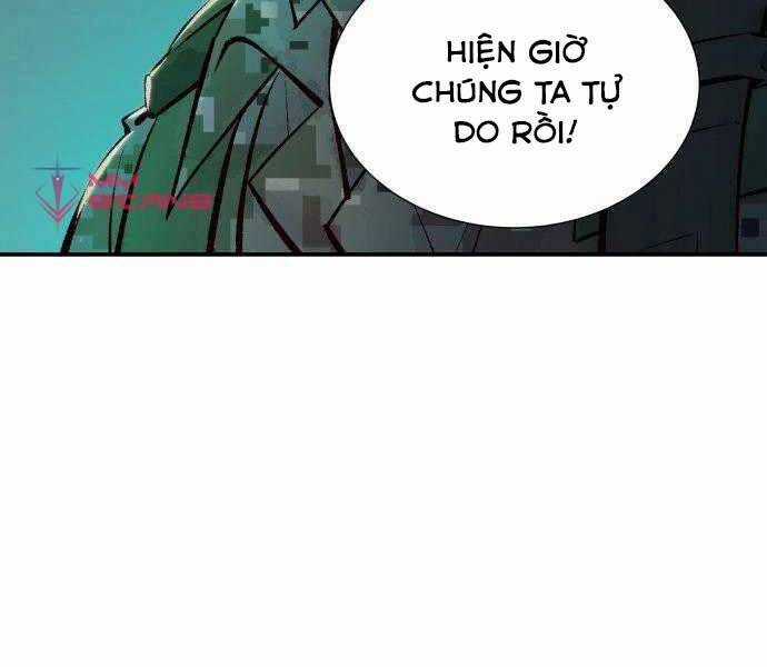 Độc Cô Tử Linh Sư - Chương 44 - Trang 20